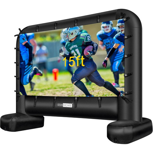 Specstar x00280mysr 15ft - specstar,