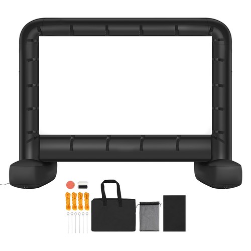 Uimoso inflatable - uimoso,