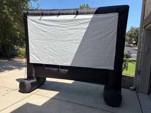 Easygo products inflatable - 14',