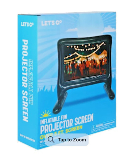 Indoor outdoor 5ft - indoor/,